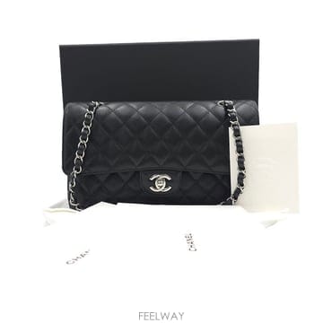 CHANEL ���� Ŭ���� ĳ��� �̵� �����÷� ���� ü�� ����� ũ�ν��� A01112���� Ŭ���� ĳ��� �̵� �����÷� ���� ü�� ����� ũ��