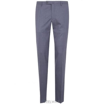 Incotex 26SS INCOTEX Ŭ���� CHINO TROUSERS 1T00355855C920 TP57881308926SS INCOTEX Ŭ���� CHINO TROUSERS 1T00355855C920 TP57