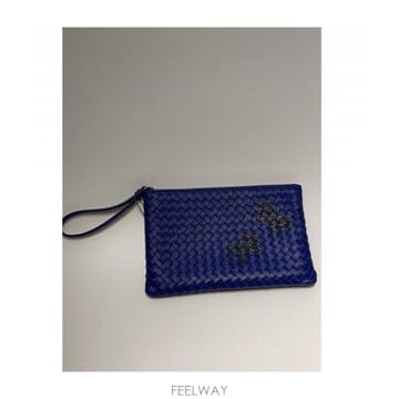 Bottega Veneta 19FW ���װ�����Ÿ ���� ��� �� 420740VCL614378 TP57798740019FW ���װ�����Ÿ ���� ��� �� 420740VCL614378 TP57798