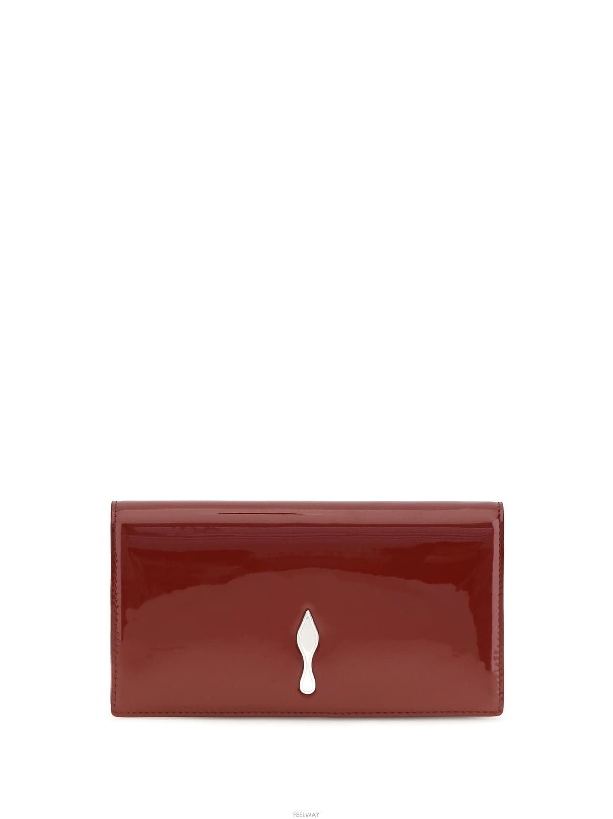 Christian Louboutin [B1] ũ������ ����� 1265080 ����� ũ�ν��� �ڵ�� ���� 1265080R959[B1] ũ������ ����� 1265080 ����� ũ�ν��� �ڵ�� ��