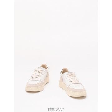 AUTRY 26FW Autry  Medalist  �ο� ����Ŀ�� AULWLS17 TP58053389226FW Autry  Medalist  �ο� ����Ŀ�� AULWLS17 TP5805338