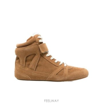 Isabel Marant 26FW ���ں����� ���� ����Ŀ�� BK0096HAD1E02N50CO TP58080220326FW ���ں����� ���� ����Ŀ�� BK0096HAD1E02N50CO TP580