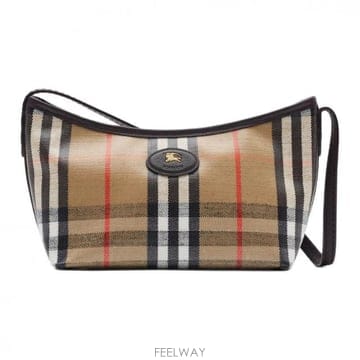 Burberry Burberry ���� messenger �� 81122781 TP578889532Burberry ���� messenger �� 81122781 TP578889532