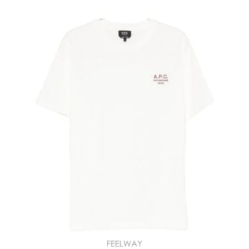 A.P.C. 26FW A P C  ���� T ���� COHBUM26388ILM TP57838962726FW A P C  ���� T ���� COHBUM26388ILM TP578389627