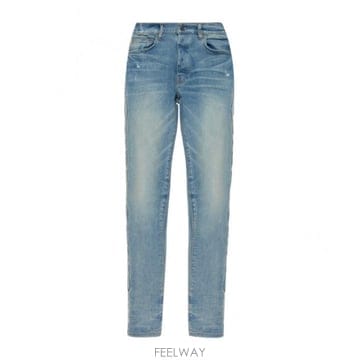 Amiri 25SS AMIRI ���� jeans AMDNSY1132408 TP57880356325SS AMIRI ���� jeans AMDNSY1132408 TP578803563