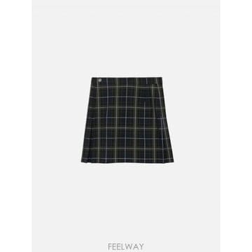 Zadig&Voltaire 26FW ZADIG VOLTAIRE ZADIG VOLTAIRE JUMI ��ĿƮ WWSK0165440440426FW ZADIG VOLTAIRE ZADIG VOLTAIRE JUMI ��ĿƮ WWSK016