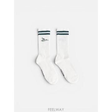 Zadig&Voltaire 26FW ZADIG VOLTAIRE ZADIG VOLTAIRE ZV �縻 OWLI01096107107 TP526FW ZADIG VOLTAIRE ZADIG VOLTAIRE ZV �縻 OWLI0109610