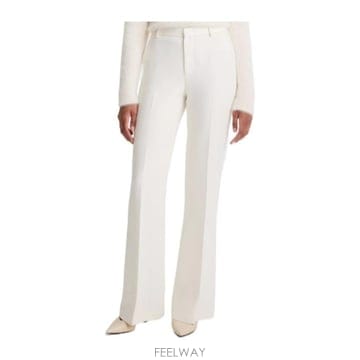 Vince 26SS VINCE ���� casual ���� V175722478101OWH TP57923704926SS VINCE ���� casual ���� V175722478101OWH TP5792370