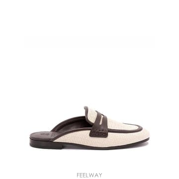 Brunello Cucinelli 26SS ���ڷ� ��ġ�ڸ� ���� casual ���� MZQ9C3212C112LIGHTGREY TP579508926SS ���ڷ� ��ġ�ڸ� ���� casual ���� MZQ9C3212C112L