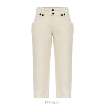 Isabel Marant 26FW ���ں����� ���� casual ���� PA0772FAD3G03I23EC TP58080219926FW ���ں����� ���� casual ���� PA0772FAD3G03I23EC TP