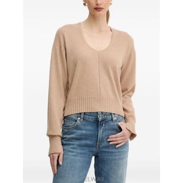 | Other Brand | 25FW Ʈ�� �� ���� ��Ʈ ������ 252TP3493S2088511754 TP57953351225FW Ʈ�� �� ���� ��Ʈ ������ 252TP3493S2088511754 TP5