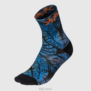 | Other Brand | KARPOS Calze Karpos �׸� Fire   Blu 7299164405942 TP579436060KARPOS Calze Karpos �׸� Fire   Blu 7299164405942 TP57