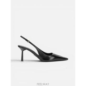 PRADA 26FW ����� ���� 1I673O055F0002F0002 TP57953351026FW ����� ���� 1I673O055F0002F0002 TP579533510