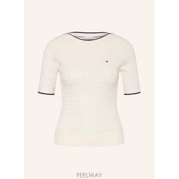 TOMMY HILFIGER Ÿ�����ǰ� ��Ʈ ���� 100308762611000 TP576962550Ÿ�����ǰ� ��Ʈ ���� 100308762611000 TP576962550