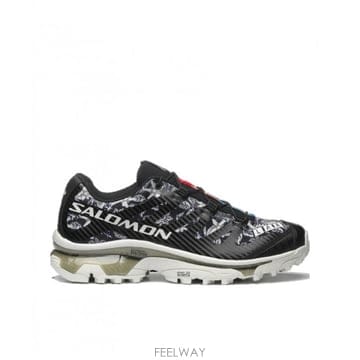 SALOMON 24FW Salomon ���� ����Ŀ�� L47604200 TP57850784724FW Salomon ���� ����Ŀ�� L47604200 TP578507847
