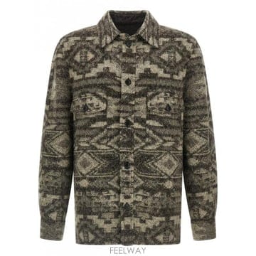 Isabel Marant 25FW ���ں����� Kervon �������� VE0052HGC3D04H50DB TP57922677325FW ���ں����� Kervon �������� VE0052HGC3D04H50DB TP5