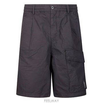 CP company 26SS C P  Company Micro Reps cargo ���� 20CMBE127A110325G999 T26SS C P  Company Micro Reps cargo ���� 20CMBE127A1103