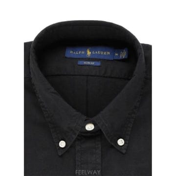 Ralph Lauren ���� �η� ���� ���� 710772288001 TP578984886���� �η� ���� ���� 710772288001 TP578984886