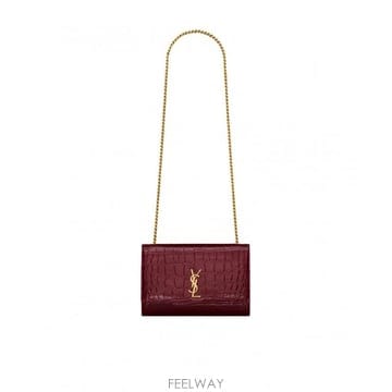 Saint Laurent 26SS ���ζ� ���� messenger �� 851504AAGKR6290 TP57808429926SS ���ζ� ���� messenger �� 851504AAGKR6290 TP578084