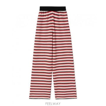 | Other Brand | 25FW ��������� ���� casual ���� TRO0173KNI159VA371PI01 TP57881306025FW ��������� ���� casual ���� TRO0173KNI159VA371PI0