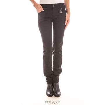| Other Brand | 22SS �Ƹ����� �ͽ�ü���� ���� jeans B5J35DSCAMNERO12BLACK TP57789627022SS �Ƹ����� �ͽ�ü���� ���� jeans B5J35DSCAMNERO12BL