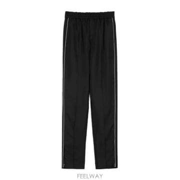 JIL SANDER 25FW ������ ���� casual ���� J61KA0061J65280001 TP57306530025FW ������ ���� casual ���� J61KA0061J65280001 TP5730
