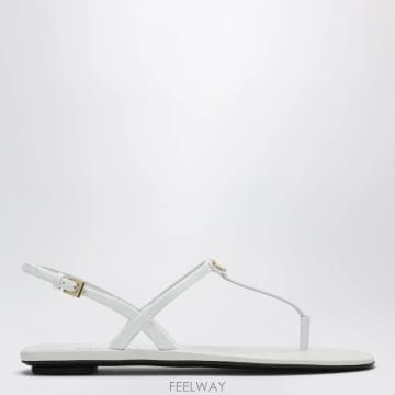 PRADA 26FW ����� ȭ��Ʈ patent ���� thong ���� 1Y395O005069F0009 TP5792267726FW ����� ȭ��Ʈ patent ���� thong ���� 1Y395O005069