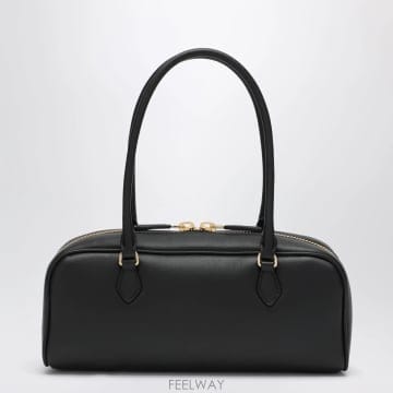 PRADA 26FW ����� ��� �� in ���� ���� 1BB170OOO2CYSF0002 TP57922676826FW ����� ��� �� in ���� ���� 1BB170OOO2CYSF0002 TP