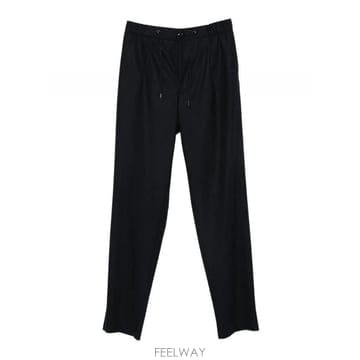 Armani 25FW ���������Ƹ����� ���� casual ���� GM000249TE10115UB109BLUE TP57950825FW ���������Ƹ����� ���� casual ���� GM000249TE10115