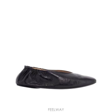 Marsell 26SS Marsell ���� ballerinas MW8525P052666 TP57749372626SS Marsell ���� ballerinas MW8525P052666 TP577493726