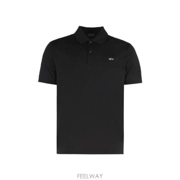 | Other Brand | 25FW ���ػ�ũ ��ư pique ���� ���� 99311000011 TP58053387325FW ���ػ�ũ ��ư pique ���� ���� 99311000011 TP58053