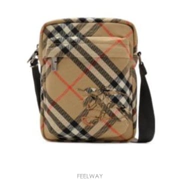Burberry 26SS Burberry ���� messenger �� 81257591 TP57953349926SS Burberry ���� messenger �� 81257591 TP579533499