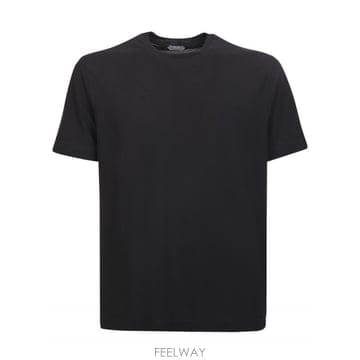 | Other Brand | 25FW Zanone ��ư t ���� 812597Z0380Z0015 TP57898487125FW Zanone ��ư t ���� 812597Z0380Z0015 TP578984871