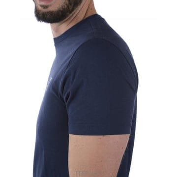 Armani 22SS E A 7 ���� T ���� 3ZPT70PJ02ZBLUE TP57896941722SS E A 7 ���� T ���� 3ZPT70PJ02ZBLUE TP578969417