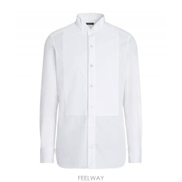 Zegna 25SS ������ ���� ���� CT19809MENSM TP57808042325SS ������ ���� ���� CT19809MENSM TP578080423