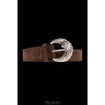 ETRO 26SS Etro Suede ��Ʈ WP3B0008AP349M0774 TP57430867226SS Etro Suede ��Ʈ WP3B0008AP349M0774 TP574308672