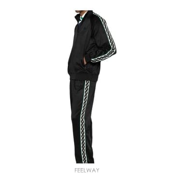 Drole de Monsieur 26FW ��ѵ幫�� ���� casual ��Ʈ PERMSJ009PL177BLACK TP57789624426FW ��ѵ幫�� ���� casual ��Ʈ PERMSJ009PL177BLACK T