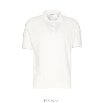 | Other Brand | 24SS �Ŀ÷� ���ڶ� ȭ��Ʈ ���� A018F1001102 TP57898486824SS �Ŀ÷� ���ڶ� ȭ��Ʈ ���� A018F1001102 TP57898486