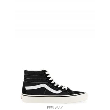 VANS SK8 HI SNEAKER VN0A38GFWPXC1 TP579237032SK8 HI SNEAKER VN0A38GFWPXC1 TP579237032