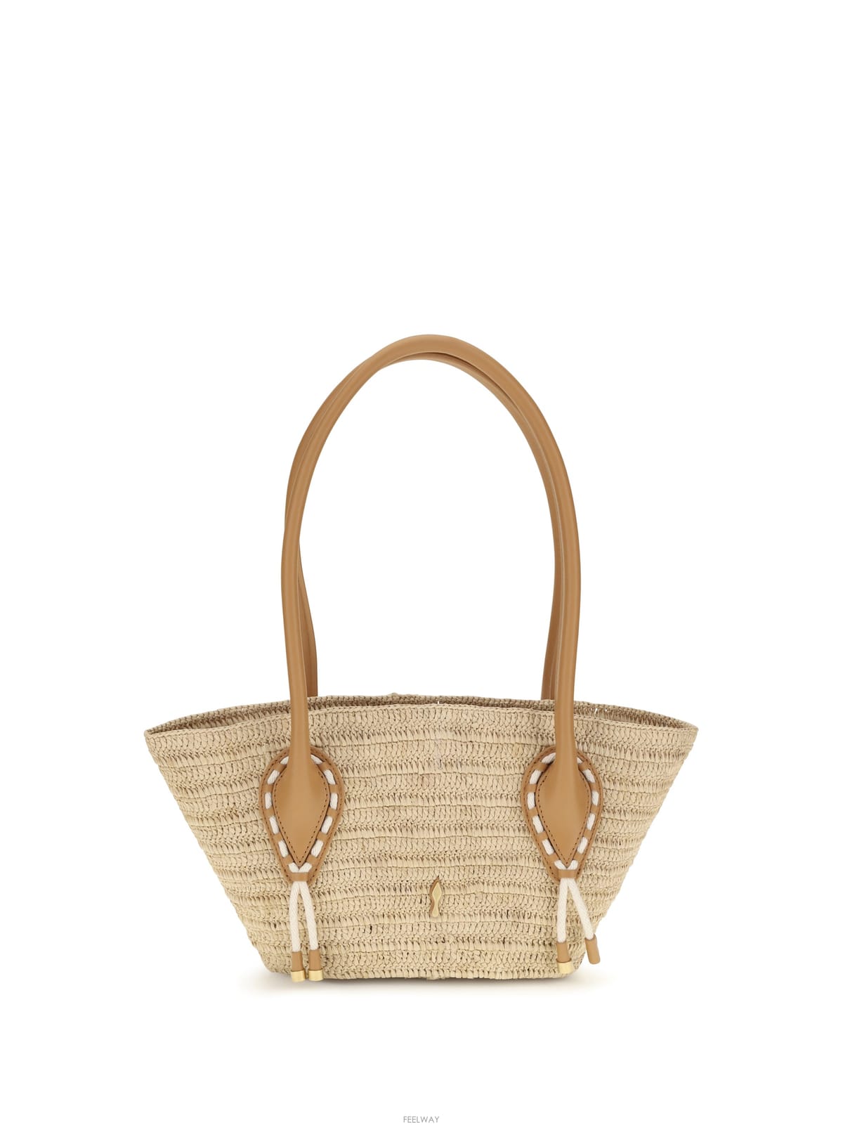 Christian Louboutin [B1] ũ������ ����� 3265008 ����� ũ�ν��� �ڵ�� ���� 32650086370[B1] ũ������ ����� 3265008 ����� ũ�ν��� �ڵ�� ��