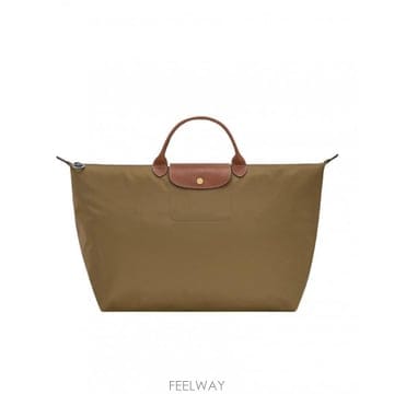 Longchamp 26FW LONGCHAMP ���� �ڵ�� L1624089510 TP57953349426FW LONGCHAMP ���� �ڵ�� L1624089510 TP579533494