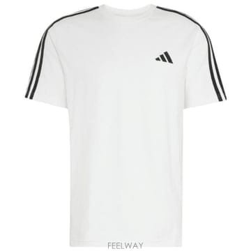 Adidas Adidas ���� T ���� 2170476WHITEBLACK TP579435997Adidas ���� T ���� 2170476WHITEBLACK TP579435997
