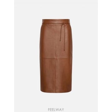 Max Mara 26FW �������� MXMFANTINO ��ĿƮ 2621406011002002 TP57953349226FW �������� MXMFANTINO ��ĿƮ 2621406011002002 TP579