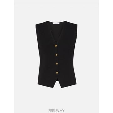 Max Mara 26FW �������� MXMGOLA ����Ʈ 2621356011006006 TP57953349126FW �������� MXMGOLA ����Ʈ 2621356011006006 TP579533
