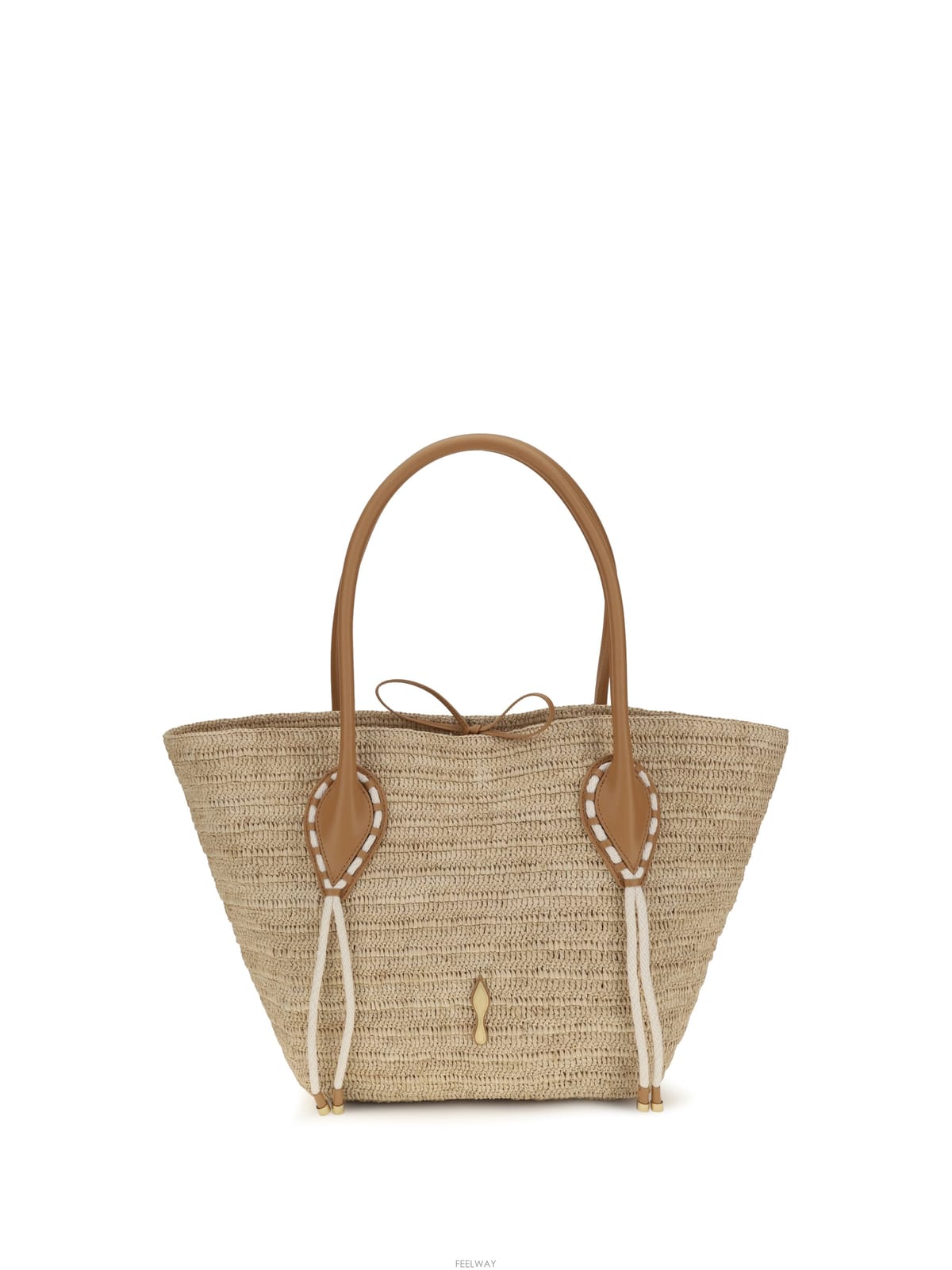 Christian Louboutin [B1] ũ������ ����� 3265010 ����� ũ�ν��� �ڵ�� ���� 32650106370[B1] ũ������ ����� 3265010 ����� ũ�ν��� �ڵ�� ��