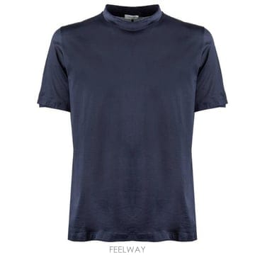 | Other Brand | 26SS �Ŀ÷� ���ڶ� T ���� F02240546685 TP57898485026SS �Ŀ÷� ���ڶ� T ���� F02240546685 TP578984850