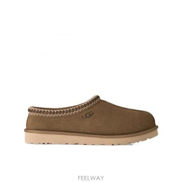 UGG 26FW Ugg TASMAN II 1174671LBNZ TP57888950126FW Ugg TASMAN II 1174671LBNZ TP578889501