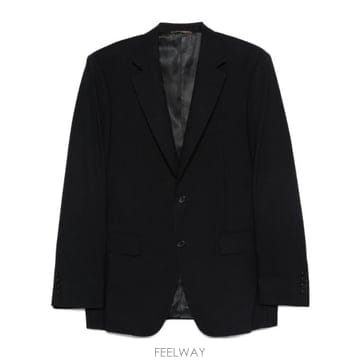 | Other Brand | Canali ���� CU2061412280C31 TP579226749Canali ���� CU2061412280C31 TP579226749