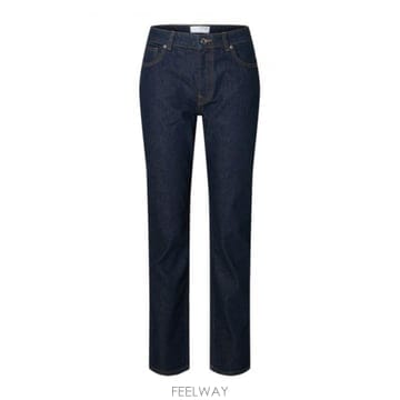 | Other Brand | 26SS ����Ƽ�� ���� jeans 16098227DARKBLUEDENIM TP57925459026SS ����Ƽ�� ���� jeans 16098227DARKBLUEDENIM TP57925
