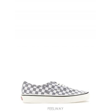 VANS 23SS  SNEAKER AUTHENTIC 44 DX VN0A7Q5CWBM71 TP57923702623SS  SNEAKER AUTHENTIC 44 DX VN0A7Q5CWBM71 TP57923702